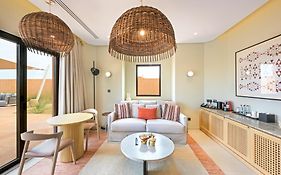 منتجع البداير من مجموعة الشارقة